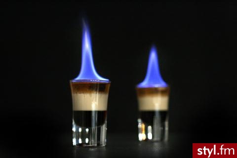 B52 - Kuchnia