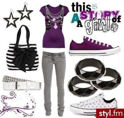 Styler