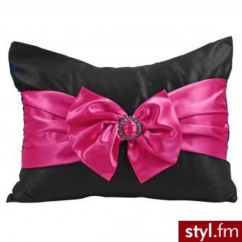 :P. Poduszka 
Wake Up Frankie 
-$40.50 - Gadżety Inne Moda