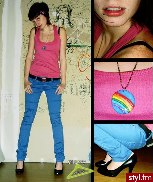 Styler