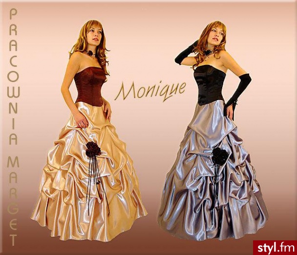 na allegro - Pozostałe Ciuchy Moda