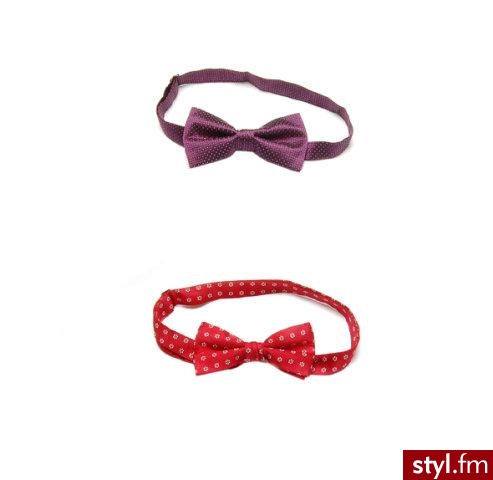 Nowa kolekcja Oysho jesień 2010/ 2011. Nowa kolekcja Oysho jesień 2010 / 2011 - Pozostałe Ciuchy Moda