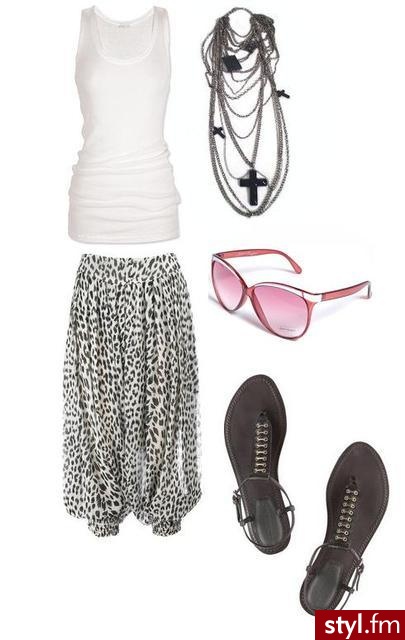 Styler