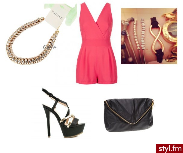 /. - Styler