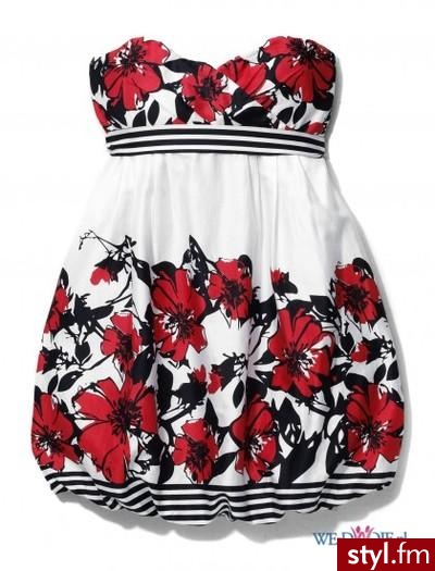 Orsay - Pozostałe Ciuchy Moda