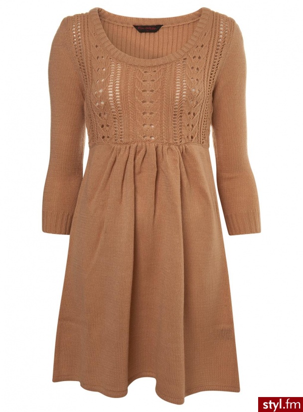Miss Selfridge. Miss Selfridge - Pozostałe Ciuchy Moda