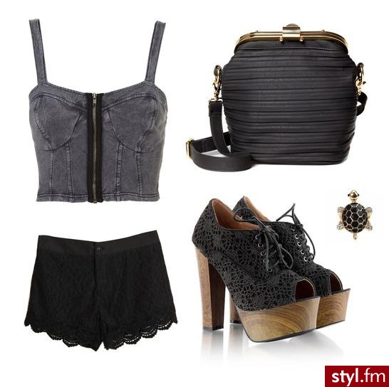 black soul. 20062012 - Styler