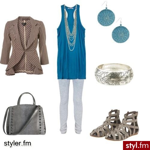 .:) - Styler