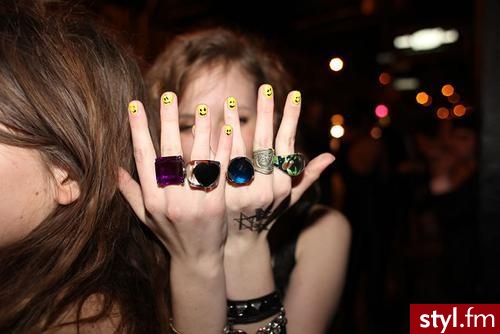 Misz-masz