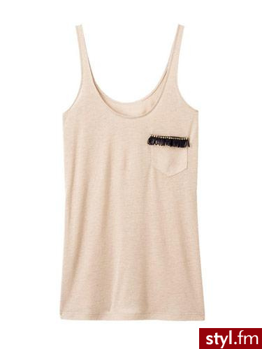 Erin Kleinberg at Cusp - 215$ - Pozostałe Ciuchy Moda