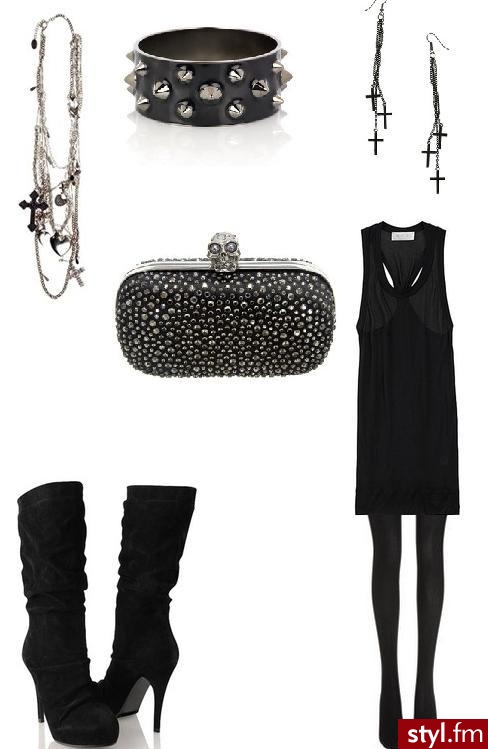 darkxkitty. by me - Styler