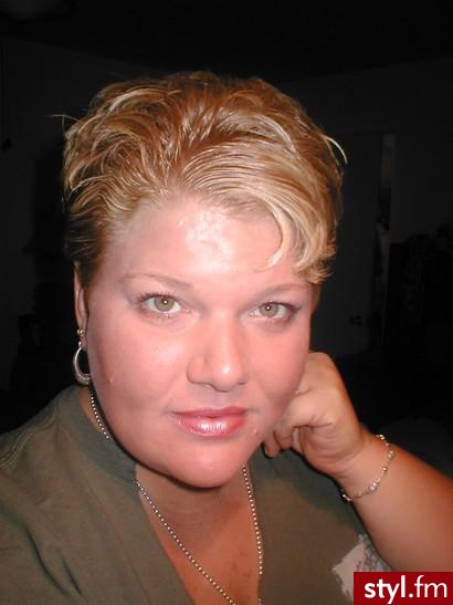 Krótkie Fryzury
