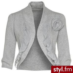 . - Pozostałe Ciuchy Moda