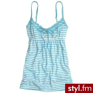 bluzeczka. słodka - Pozostałe Ciuchy Moda