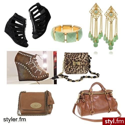 ... - Styler