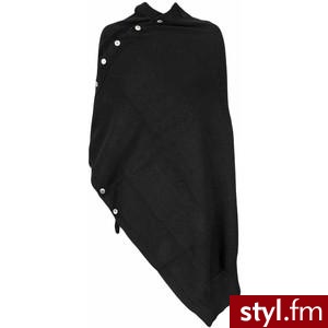 450$ - Pozostałe Ciuchy Moda