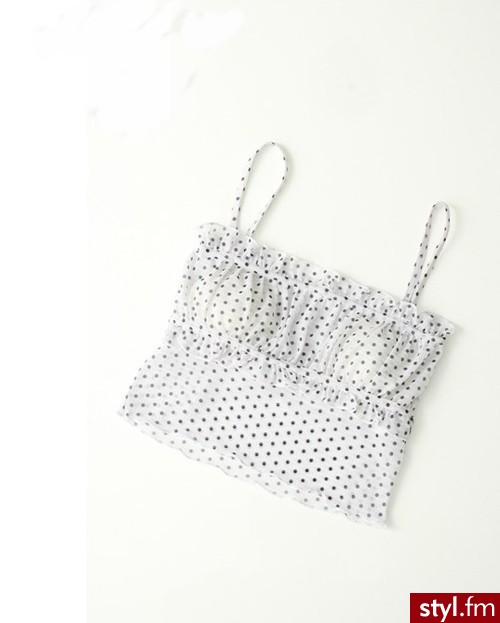 Top-PLN11.70 - Pozostałe Ciuchy Moda