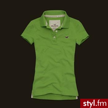 30$ - Pozostałe Ciuchy Moda