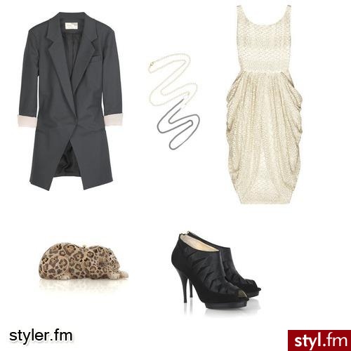 Styler