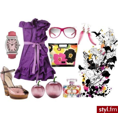 Styler