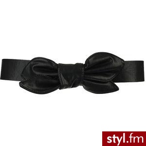 Pozostałe Dodatki Moda