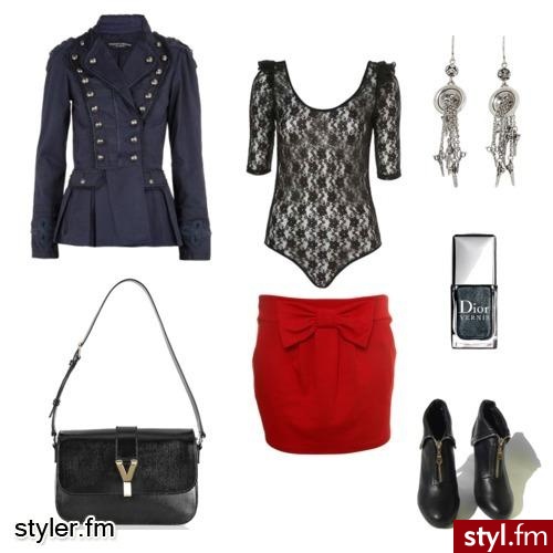 ,,Y. . - Styler