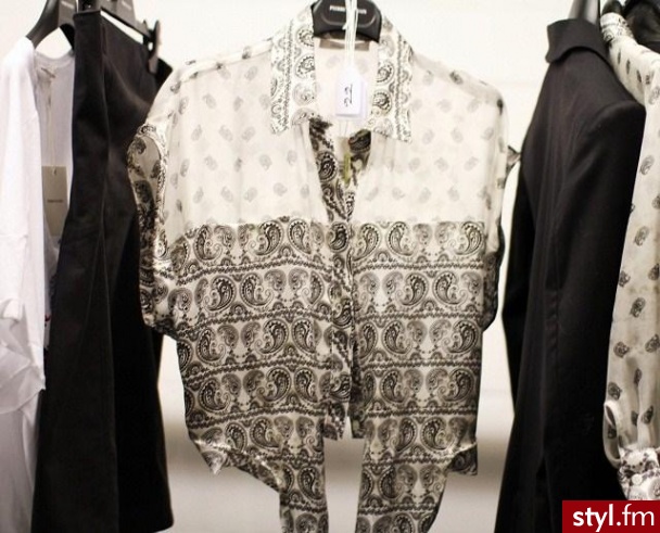 Pozostałe Bielizna Moda