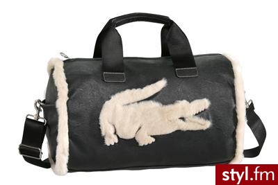 Pozostałe Torebki Moda