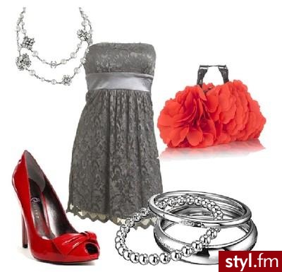 Styler