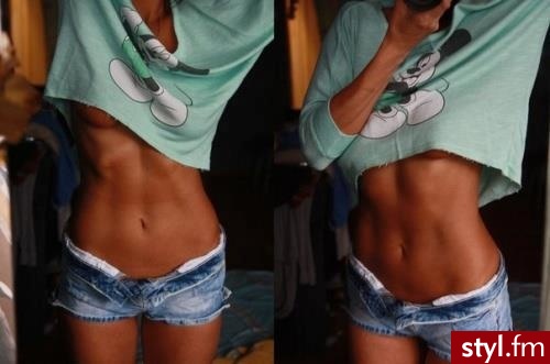 Sport i fitness