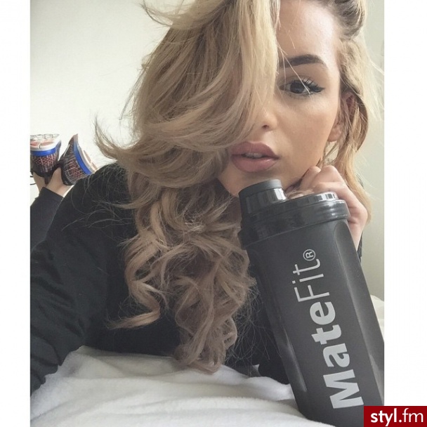 Misz-masz