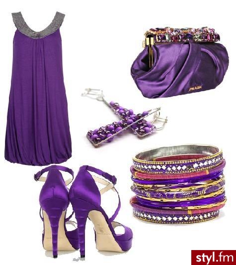 Styler