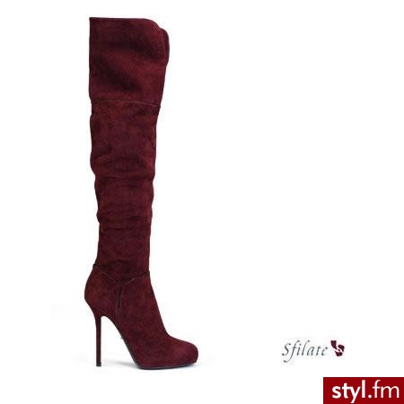 CUDO !!!!!!!!!!!!!!!!!!!!!!!!!!!!!!!!!!!!!!!!!!!!!!!!!!!!!!!!!!!!!!!!!!!!!!!!!!!!!!!!!!!!!!!!!!!!!!!!!!!!!!!!!!!!!!!!!!!!!!!!!!!!!!!!!!!!!!!!!!!!!!!!!!! - Pozostałe Buty Moda