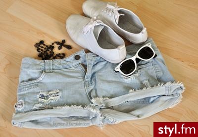 Styler