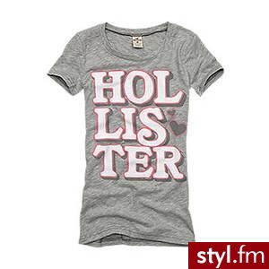 zdjęcia - Pozostałe Ciuchy Moda