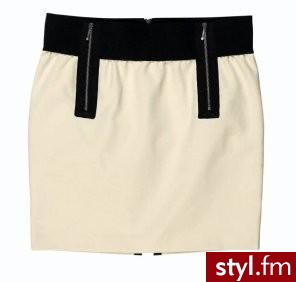 spodniczki! - Pozostałe Ciuchy Moda
