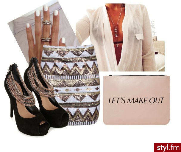 XX - Styler