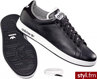 Pozostałe Buty Moda