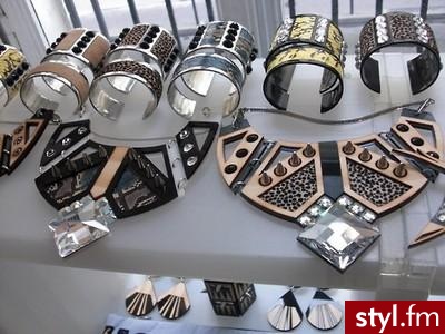 Pozostałe Dodatki Moda