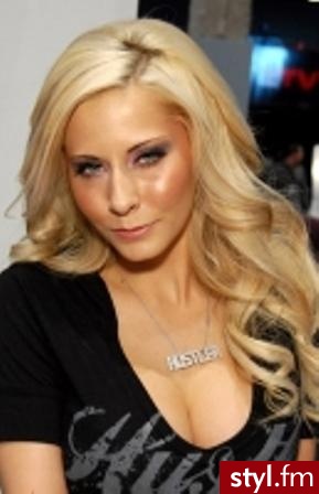Blond Rozpuszczone Kręcone Na co dzień Długie Fryzury