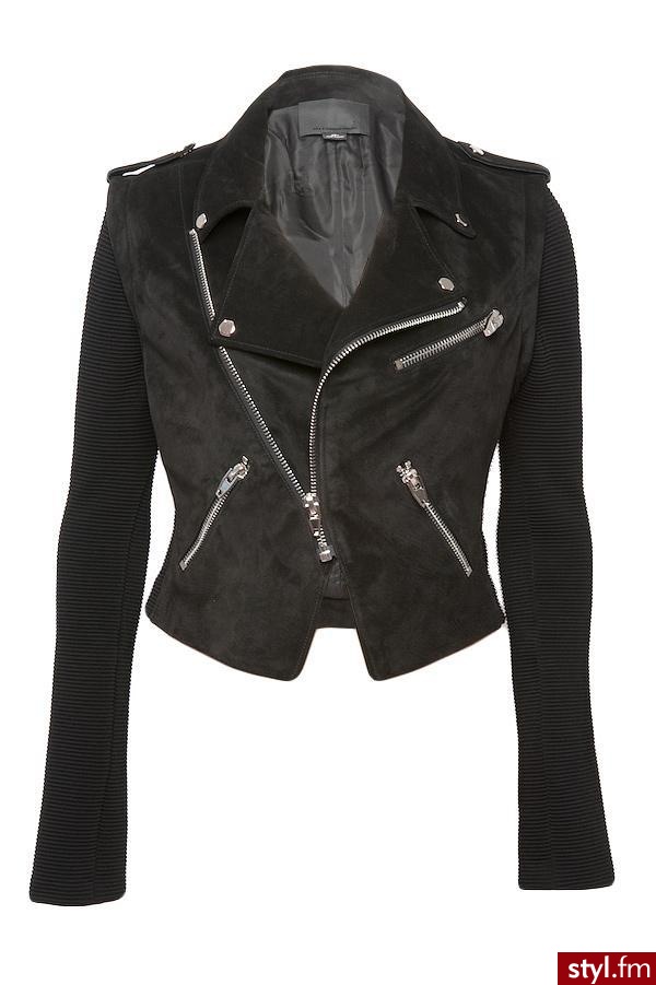 Alexander Wang 825$ - Pozostałe Ciuchy Moda