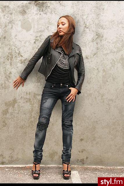 Styler