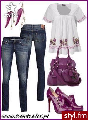 Styler