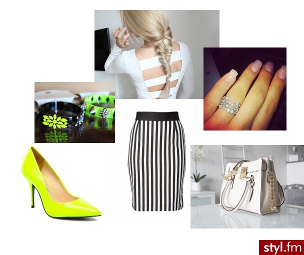 .. - Styler