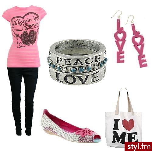 7 - Styler