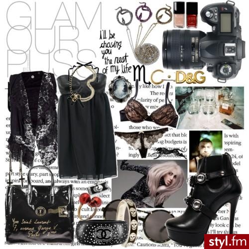 Styler