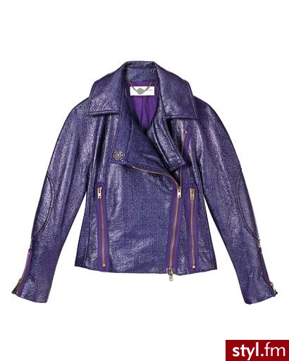 Stella McCartney 1.645$ - Pozostałe Ciuchy Moda