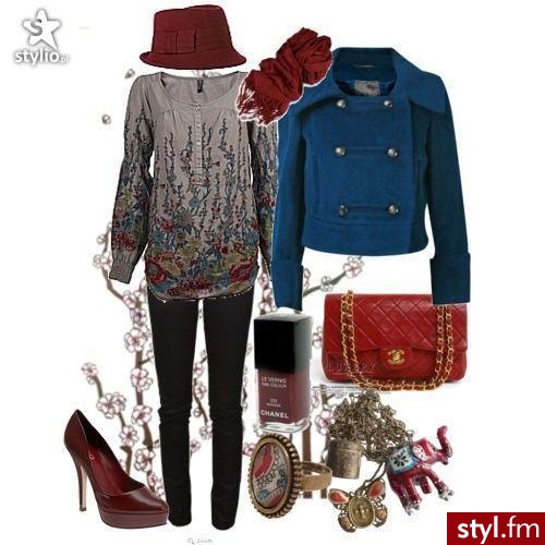 Styler