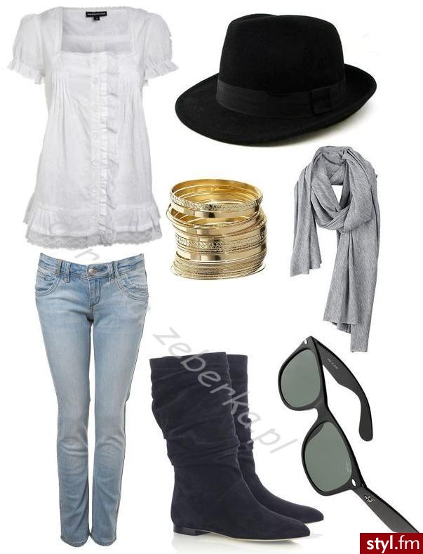 Styler