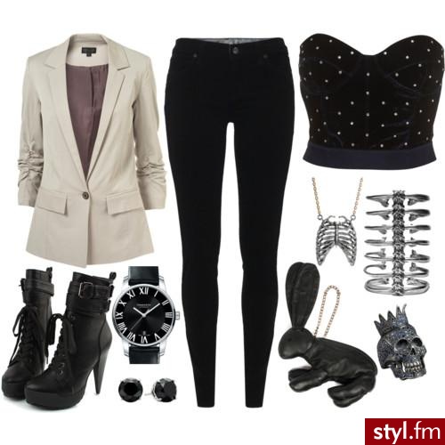 Styler
